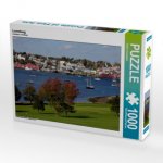 Lunenburg (Puzzle)