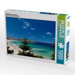 SYDNEY Bondi Beach (Puzzle)