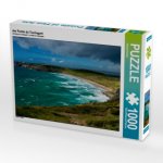 Am Pointe du Toulinguet (Puzzle)
