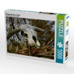 Wikinger Museum in Bork (Puzzle)