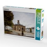 Ludwigskirche (Puzzle)