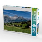 Ronalp (Puzzle)