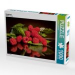 Himbeeren (Puzzle)