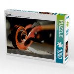 Schnecke (Puzzle)
