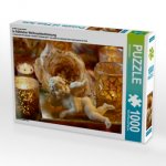 Ein Motiv aus dem Kalender In fröhlicher Weihnachtsstimmung (Puzzle)