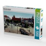 Berlin Alexanderplatz (Puzzle)