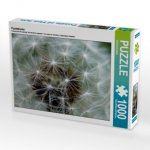 Pusteblume (Puzzle)