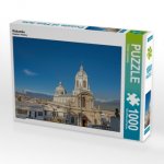 Riobamba (Puzzle)