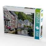 Monschau (Puzzle)