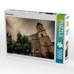 Thomaskirche (Puzzle)