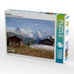 Kuhbodmi (Puzzle)