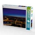 City (Puzzle)