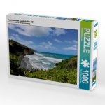 Faszinierende Landschaften NZ (Puzzle)
