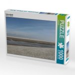 Unterschiede (Puzzle)