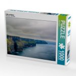 Cliffs of Moher (Puzzle)