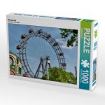 Riesenrad (Puzzle)