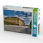Schönbrunn (Puzzle)