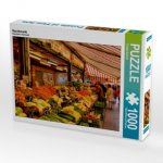 Naschmarkt (Puzzle)