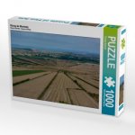 Etang de Montady (Puzzle)