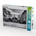 Wilhelminenstraße (Puzzle)
