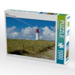 SYLT (Puzzle)
