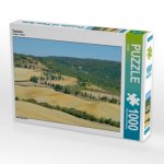 Toskana (Puzzle)