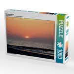 Maritimes Flair (Puzzle)