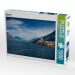 Malcesine (Puzzle)