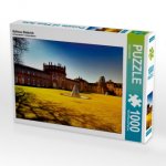 Schloss Biebrich (Puzzle)