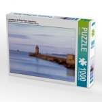 Leuchtturm St Peter Port - Guernsey (Puzzle)