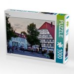 Markt (Puzzle)