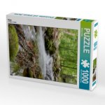 Harz (Puzzle)
