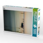 Ruhe (Puzzle)