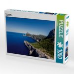 Formentor (Puzzle)