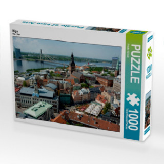 Riga (Puzzle)