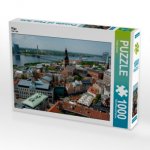 Riga (Puzzle)