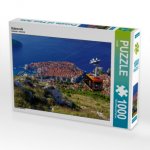 Dubrovnik (Puzzle)