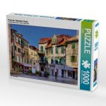 Platz der Gebrüder Radic (Puzzle)