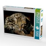 Ozelot (Puzzle)