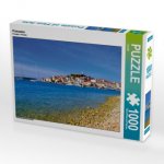 Primosten (Puzzle)