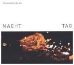 Nacht und Tag (Doppelalbum)