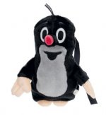 Rucksack 