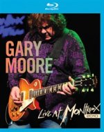 Live At Montreux 2010 (Bluray)