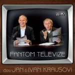 Fantom televize