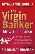 Virgin Banker