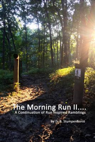 Morning Run II