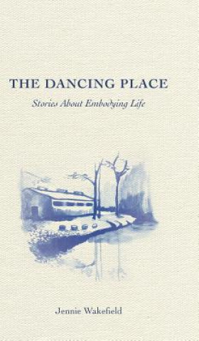 Dancing Place