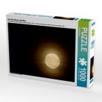 Auf den Mond schießen (Puzzle)