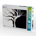 Jahreswechsel (Puzzle)