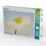 Summerfeeling (Puzzle)